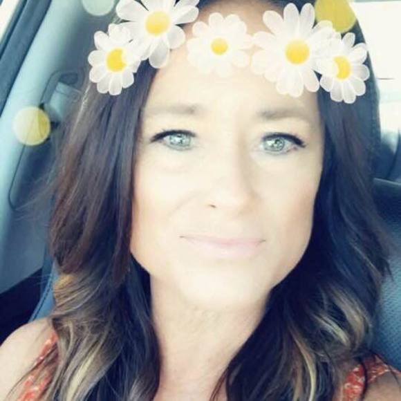 Meet your Posher, Kelli - Picture 1 of 1